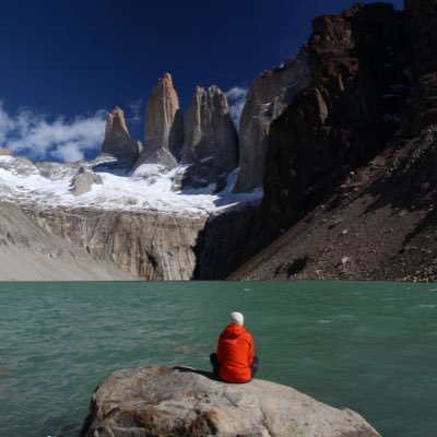 reneelegrande's profile picture. 