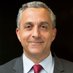 Armand Ajdari (@armajdari) Twitter profile photo Armand Ajdari (@armajdari) Twitter profile photo