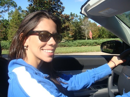 febarchese's profile picture. 