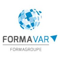 formavar (@formavar) 's Twitter Profile
