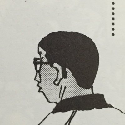 xismd's profile picture. 