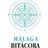 MalagaBitacora's profile image