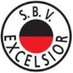 Excelsior Nieuws (@_excelsior_rdam) Twitter profile photo