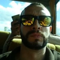 Javier Pérez(@Aresone9) 's Twitter Profile Photo