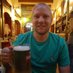 Ian Meatcher (@1989ian) Twitter profile photo Ian Meatcher (@1989ian) Twitter profile photo