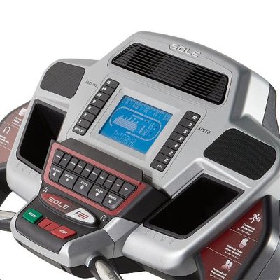 Sole e95 (@SolesE95) | Twitter