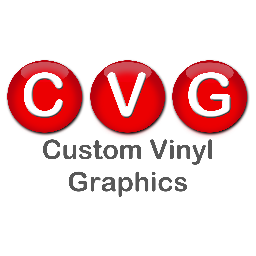 Custom Vinyl Graphics provides excellence in the Design, Print and Installation of all aspects of Vehicle Branding & Signage Solutions! Tel: 01482 870873
