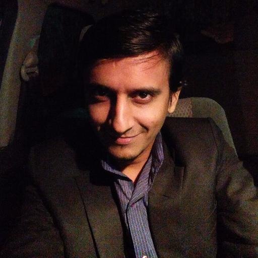 A BDM., An artist by choice, Creative thinker, Proud to b gujju,Respect: women for lyf.