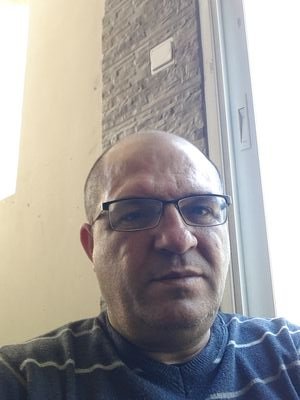 SalmanNaga's profile picture. 