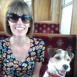 sawahbingham's profile picture. 