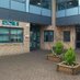 St John Paul II P.S. (@stjohnpaulgcc) Twitter profile photo St John Paul II P.S. (@stjohnpaulgcc) Twitter profile photo