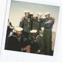 You're In The Navy Now (@lifeisgreat47) 's Twitter Profile Photo You're In The Navy Now (@lifeisgreat47) 's Twitter Profile Photo