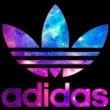 RYO86640148's profile picture. 