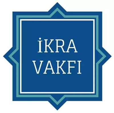 İnsanı yaşat ki devlet yaşasın...