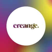 Creange (@iamcreange) 's Twitter Profile