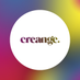 Creange (@iamcreange) Twitter profile photo Creange (@iamcreange) Twitter profile photo