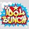idol_bunch's profile picture. アイドルバンチ