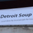 TrafDetroitSOUP's profile image