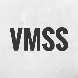 Virtual Machine Summer School May 31 - June 3, 2016
