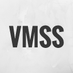 VM Summer School (@vmss16) Twitter profile photo VM Summer School (@vmss16) Twitter profile photo