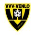 VVV Venlo Nieuws (@_vvv_venlo) Twitter profile photo