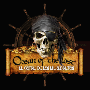 Free to Play MMORPG de piratas y barcos.Bienvenido a El Cofre de los Secretos, primera entrega de la saga 0cean of the Lost. Síguenos en https://t.co/LFDUXqfbGQ