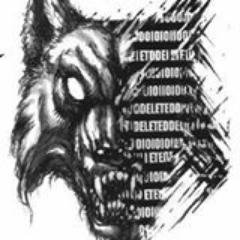 Wolf_Thye's profile picture. 