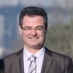FHervochon's profile picture. Page personnelle- Maire de Bouaye, et Vice-Président du Conseil Départemental de Loire Atlantique