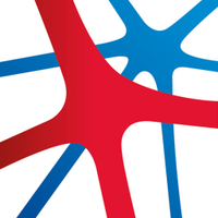 European Congress on Thrombosis and Haemostasis (@attendecth) 's Twitter Profile Photo European Congress on Thrombosis and Haemostasis (@attendecth) 's Twitter Profile Photo