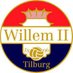 Willem II Nieuws (@_Willem_II) Twitter profile photo