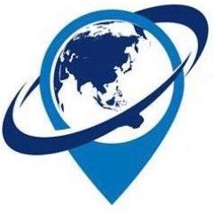 MigrationFirm's profile picture. Immigration Simplified