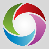 Cork Smart Gateway (@smartcork) 's Twitter Profile