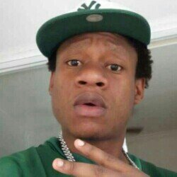 JamzyNeo's profile picture. 