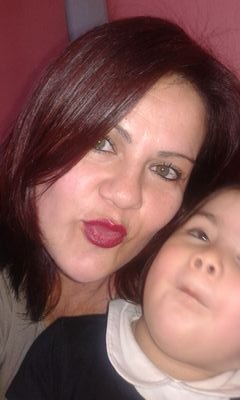 romicorreabarca's profile picture. 