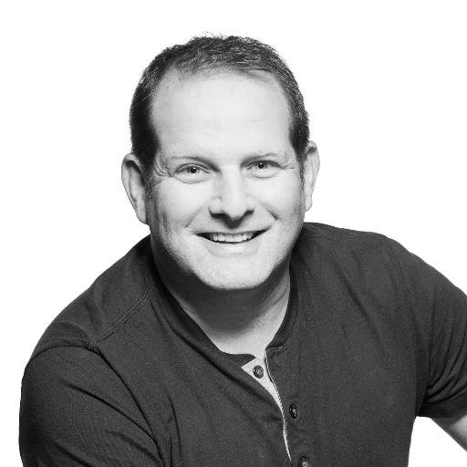 Tzahi Zack Weisfeld Profile