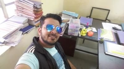 lrlalitkumar's profile picture. 