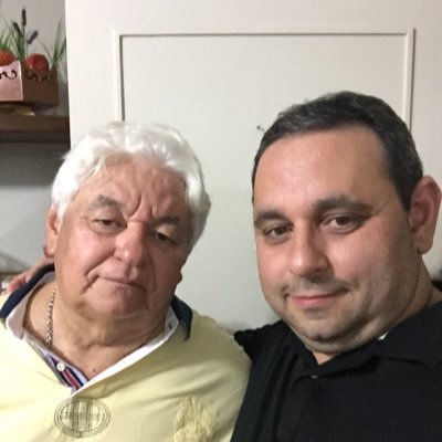 Precisamos de mais sensatez e verdades e de menos FAKE NEWS!!Torcedor do Santa Cruz (Tricolor PE, maior torcida do NNE)!