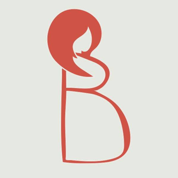 Tu Podcast sobre mi embarazo.
crece@elbombodekarvala.com