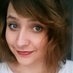 Anne Thirion (@annethrn) Twitter profile photo Anne Thirion (@annethrn) Twitter profile photo