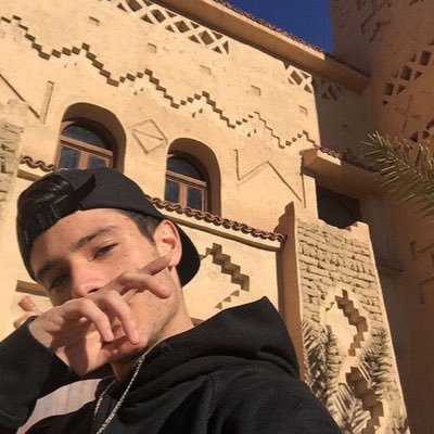 aidenrpglcv's profile picture. the only thing i want is dediboobs