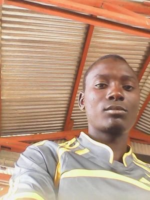 SalimSaidi11's profile picture. 