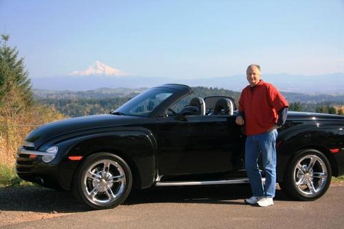 I'm a full time GolfAholic that enjoys my Family, Friends and Network Marketing!