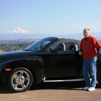 John Hoyt (@bestbizguy) Twitter profile photo