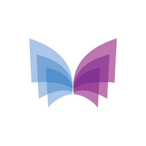 storytellingmom's profile picture. A compulsive storyteller for kids of all ages. #Books and #Bedtimestories 😇