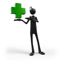 Wiltshire First Aid (@wiltfirstaid) 's Twitter Profile