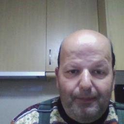 frankfoyrti1's profile picture. https://t.co/XPaJtwjMYL