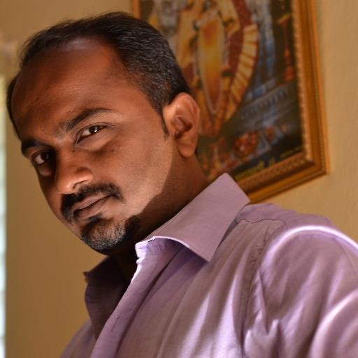 foodie, techie, traveler, loves to make friends