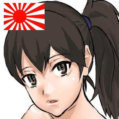 ゆきむら（ゆき）さんのプロフィール画像