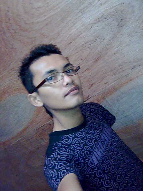 AnciekThea's profile picture. 