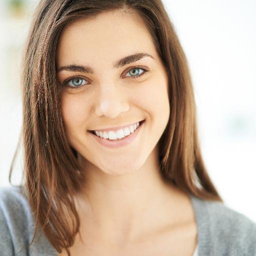 WEBCODEGENIE_02's profile picture.